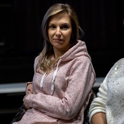 431620218 921023183362446 4578055763773726606 N