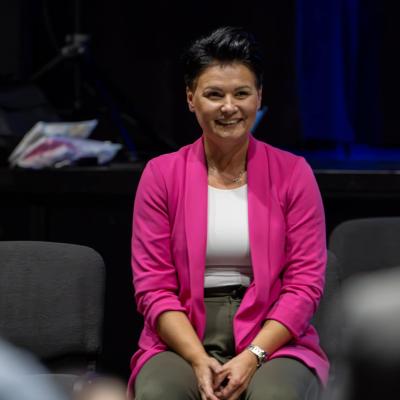 431632305 921022980029133 6070986327562174021 N