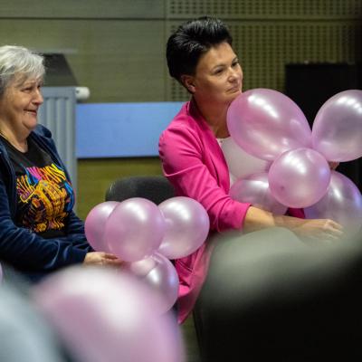 431635571 921023323362432 2884661465175682042 N