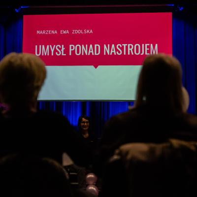 431638023 921023243362440 7095229084037389439 N