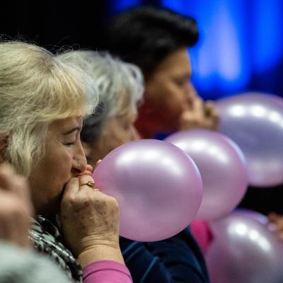 431645343 921023213362443 1841585848231037386 N