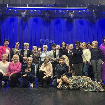 431660052 921023336695764 6168431979483180437 N