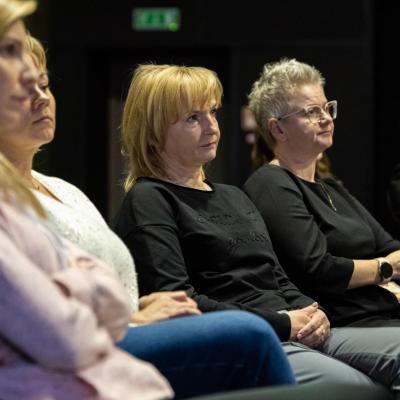 431663549 921022906695807 5770935459481203771 N