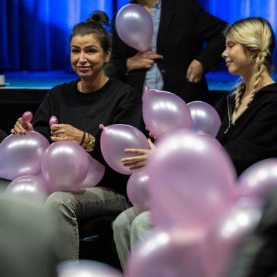 431698302 921023283362436 7183373305098745684 N