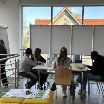 435994143 819248680240494 2383963637221840995 N