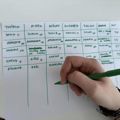 436118045 819248726907156 8676922833060054487 N