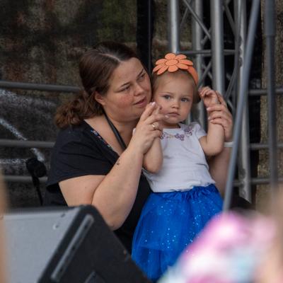 448347856 996978635767244 3692915336053734132 N