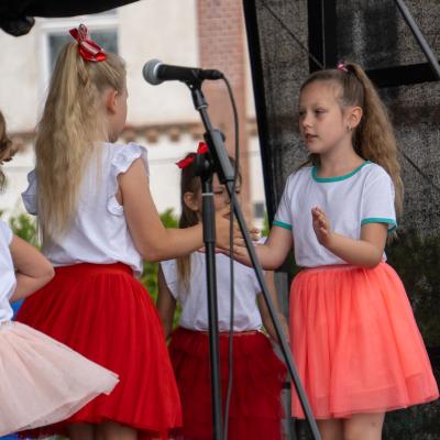 448534010 996978952433879 1298583926936769109 N