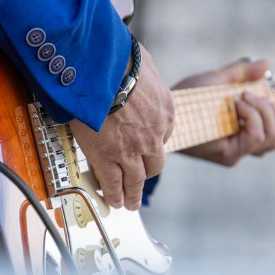 448535074 996977585767349 8570456951681371781 N