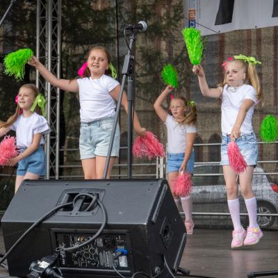 448565440 996980212433753 6624873677106356076 N