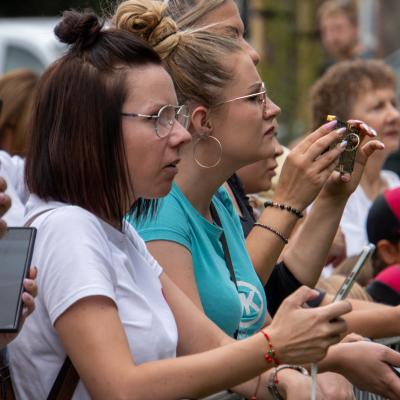 448574672 996979159100525 5273691701530520537 N