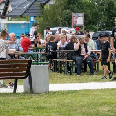 448585911 996979765767131 3015520896195919773 N