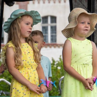 448587836 996979812433793 7896619997464666612 N