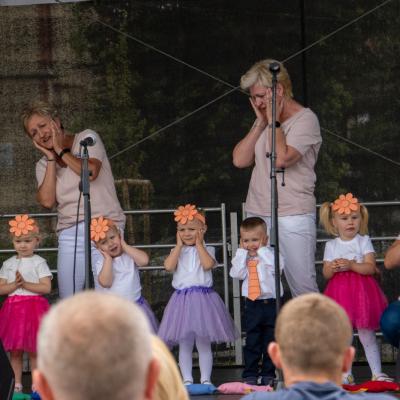 448657934 996978629100578 395455797711098669 N