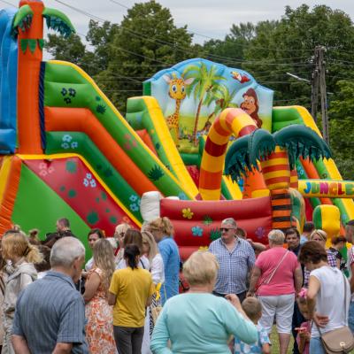 448660334 996978785767229 4341927022469179231 N