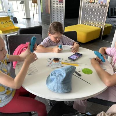 449442875 875349337963761 7901766285948974828 N