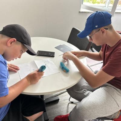 449472285 875349361297092 4745369401039814215 N