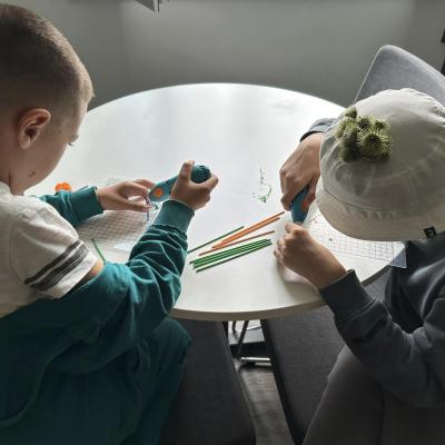 449609777 875382111293817 5759280429537637039 N