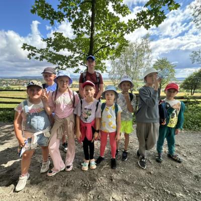 449620064 875349214630440 4240712948512059016 N