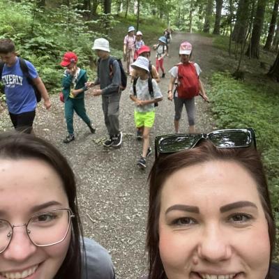 449636034 875349484630413 5424626673500669582 N