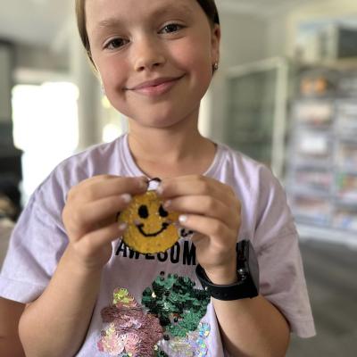 449681625 875382021293826 5335673877384406781 N