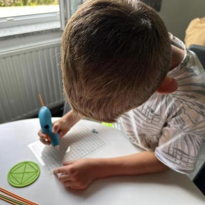 449690672 875381951293833 5839715473535918329 N