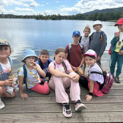 449691406 875381897960505 8249058971825752205 N