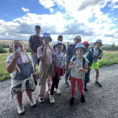 449695425 875381907960504 6998279662796058717 N