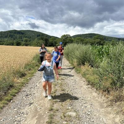 449705652 875381984627163 2923528931024291066 N