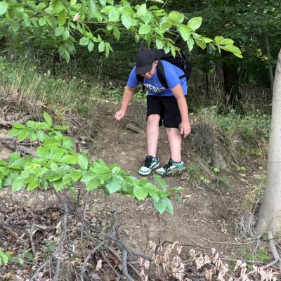 449733131 875349004630461 5640347852222620137 N