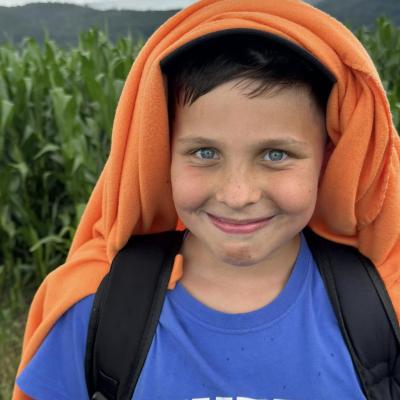 449768695 875381771293851 7392425512010383538 N