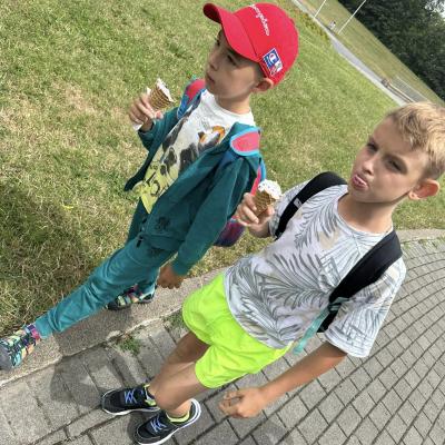 449775624 875381847960510 4216607667852018758 N