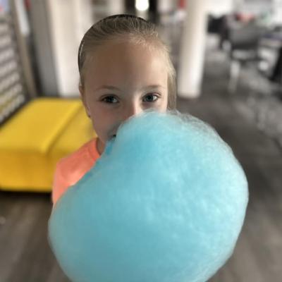 449634780 876010171231011 8408732799938404924 N