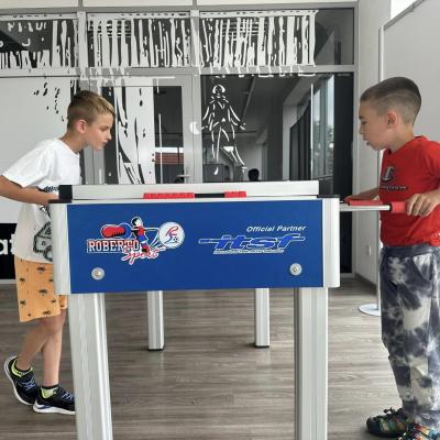 449690196 876020851229943 585003642684185733 N