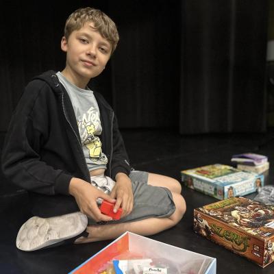 449691985 876020974563264 1173536127402884774 N