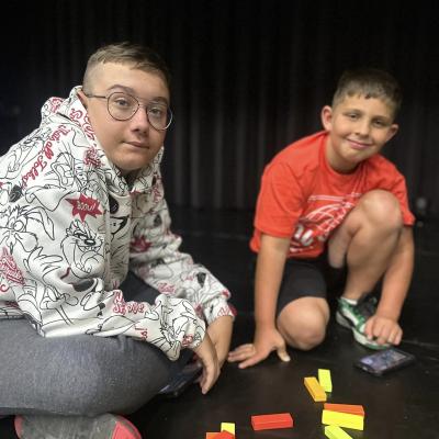 449713309 876021344563227 1265628800106448467 N