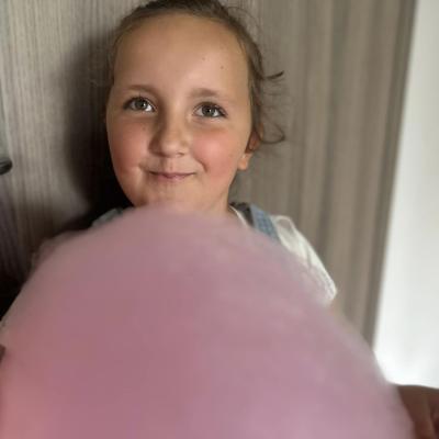 449714387 876021374563224 5134286482148451700 N