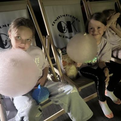 449753986 876021281229900 7490978103339347233 N