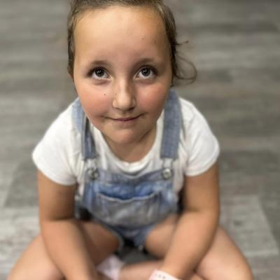 449771890 876021307896564 5753523710581435108 N