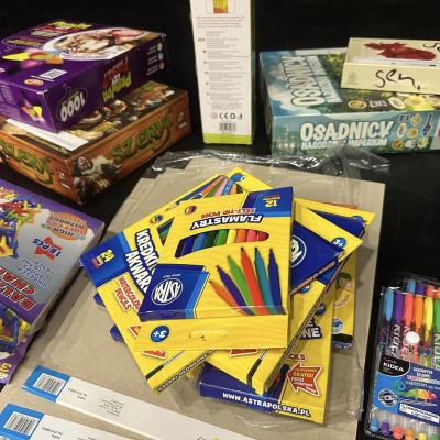 449773523 876020967896598 4423294029804703334 N