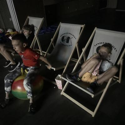 449775613 876020727896622 12351142068124277 N