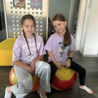 449782443 876020874563274 4377425763360759644 N