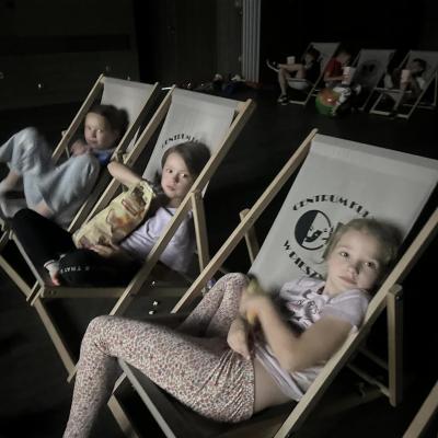 449782665 876021251229903 8429568215431912038 N