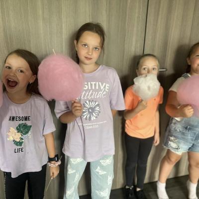 449784727 876021001229928 4916815092262093798 N