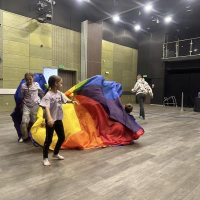 449789203 876020931229935 6102344924071931144 N