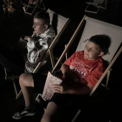 449789239 876021401229888 2344753936548863596 N