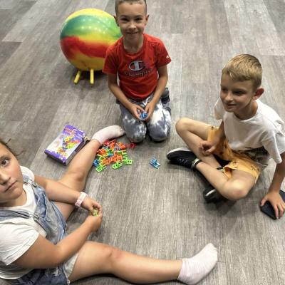 449820979 876020777896617 2287794810125143142 N