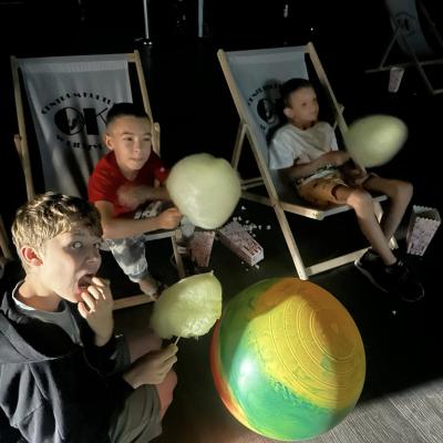 449924462 876021287896566 5658178413197354181 N