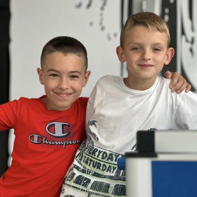 449934776 876020714563290 1059484402498110271 N