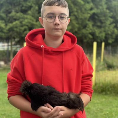 449484741 876653524500009 6940679421364067634 N